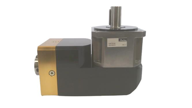 PARKER RX90-020-S2