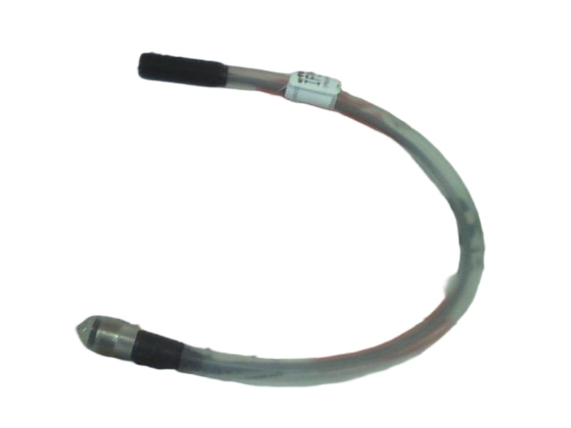 IFB2004BAROG/SC/UP/2LED/3M/VI by EFECTOR