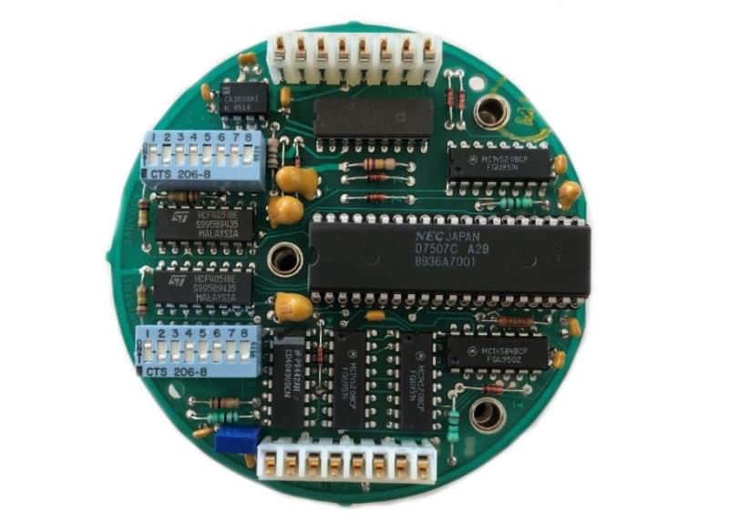 388779-01-2 by EMERSON