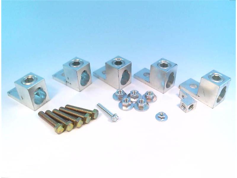 SCHNEIDER ELECTRIC DASKS400