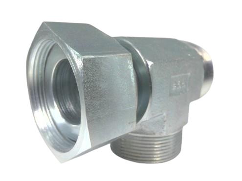 EATON CORPORATION FF2114T2424S