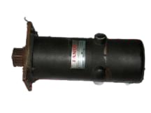 FANUC D998467