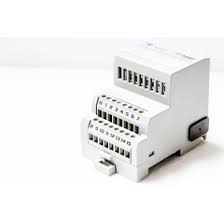 ALLEN BRADLEY 1793-OW4