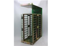 EMERSON 01984-2526-0002