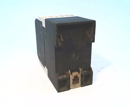 EATON CORPORATION EMR4-N500-2-A