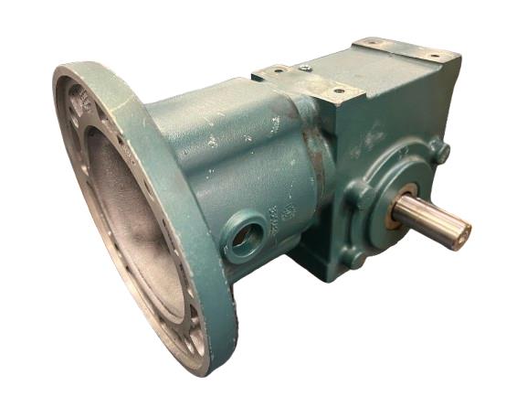 23A05R18 by ASEA BROWN BOVERI