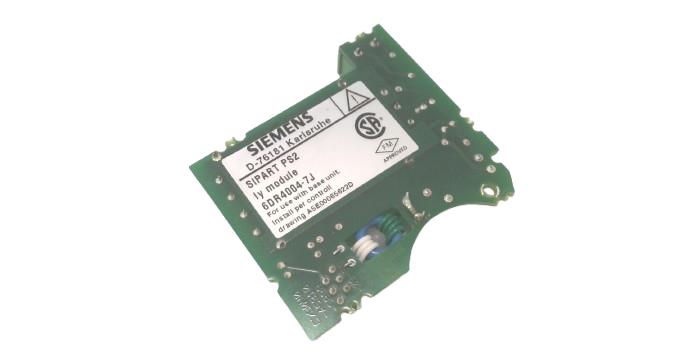 SIEMENS 6DR4004-7J
