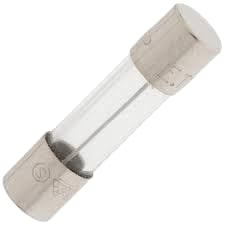 LITTELFUSE F-500MAL-250V