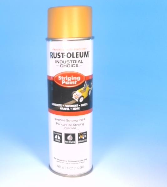 RUSTOLEUM 1648838