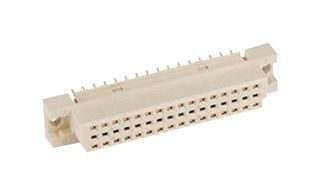 AMPHENOL 86093488314T55F1LF