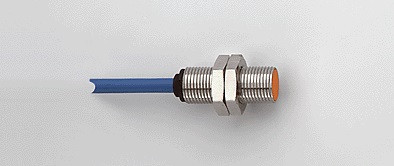 EFECTOR IFA2002-N/1D/1G-NF5002