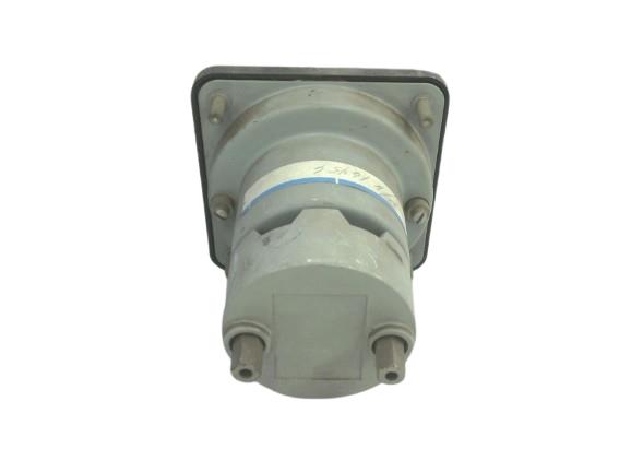GENERAL ELECTRIC 50-103021SFSF2