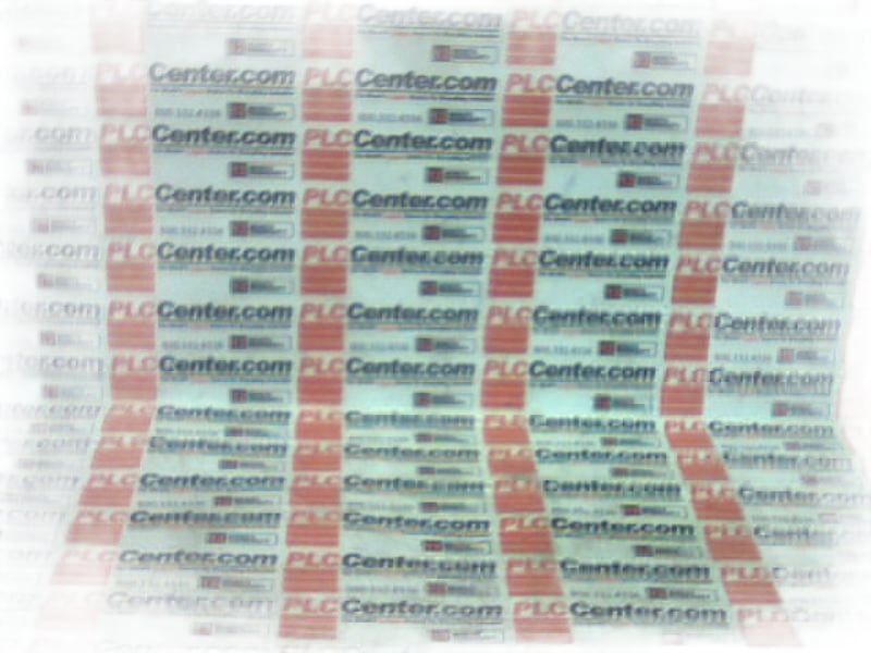 DTP-2641-2 by JOHNSON CONTROLS