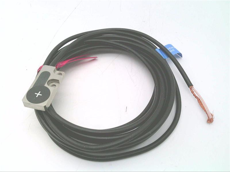 KEYENCE CORP SH-614A