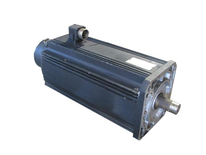 BOSCH MAC112C-0-HD-2-C/130-A-1