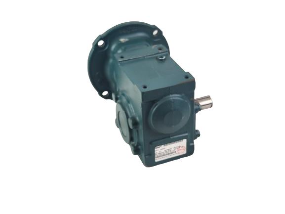 ASEA BROWN BOVERI 17Q25L56