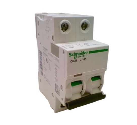 SCHNEIDER ELECTRIC A9F54216