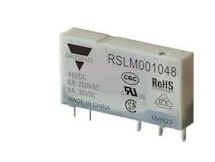 CARLO GAVAZZI RSLM001048