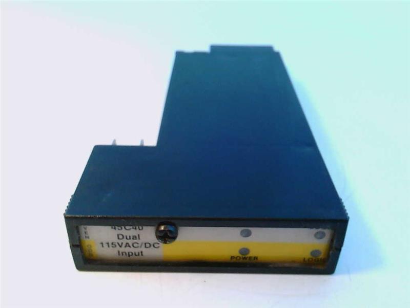 ASEA BROWN BOVERI 802811-R