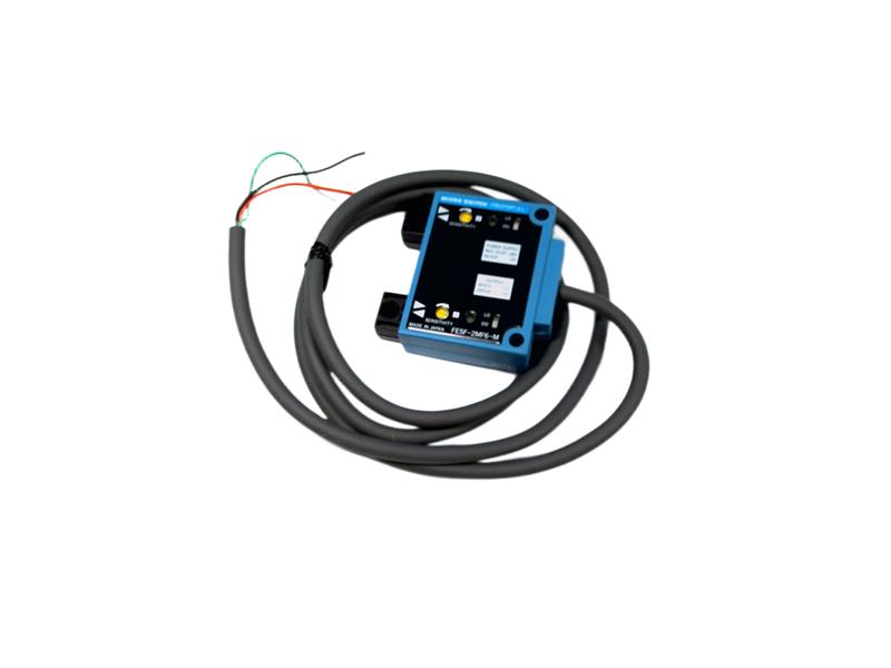 HONEYWELL FE5F-2MF6-M