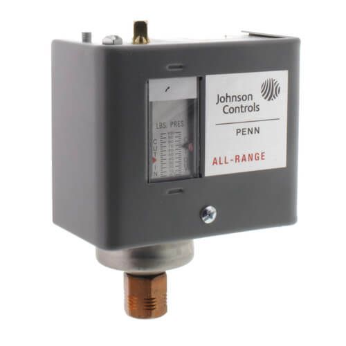 P70CA-61C by JOHNSON CONTROLS