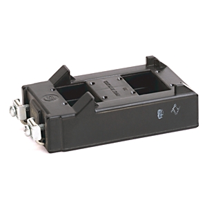 ALLEN BRADLEY CC273C