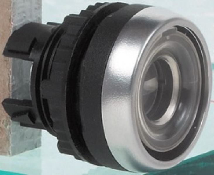 BACO CONTROLS L21AA00