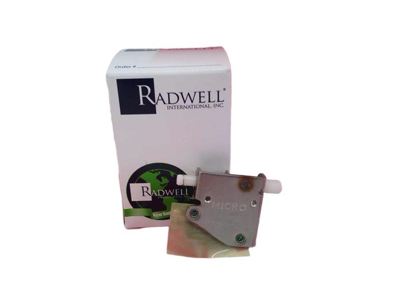 HONEYWELL 22AC-J4