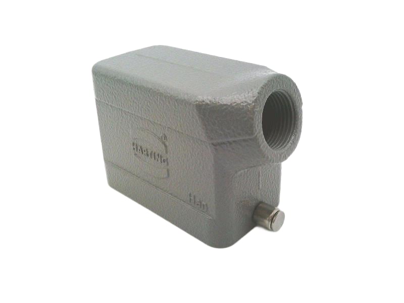 HARTING 19300101540