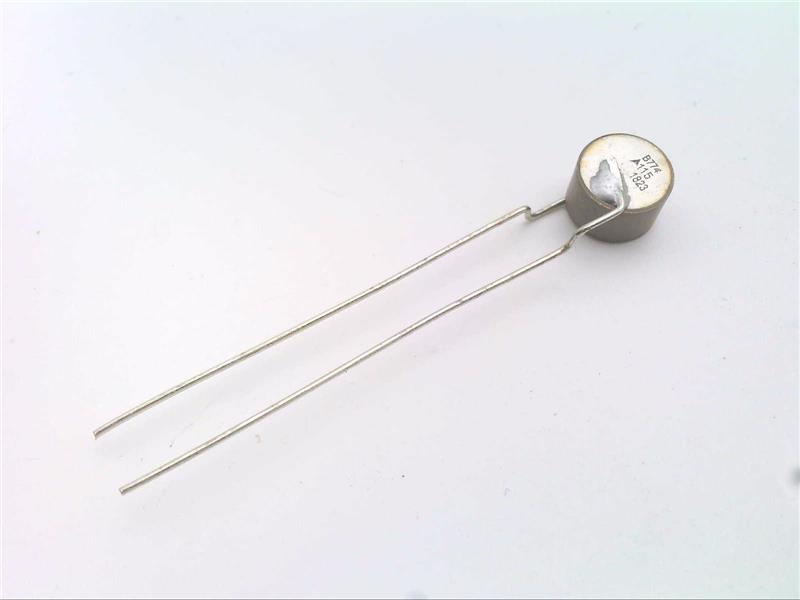 B59774B0115A070 by TDK