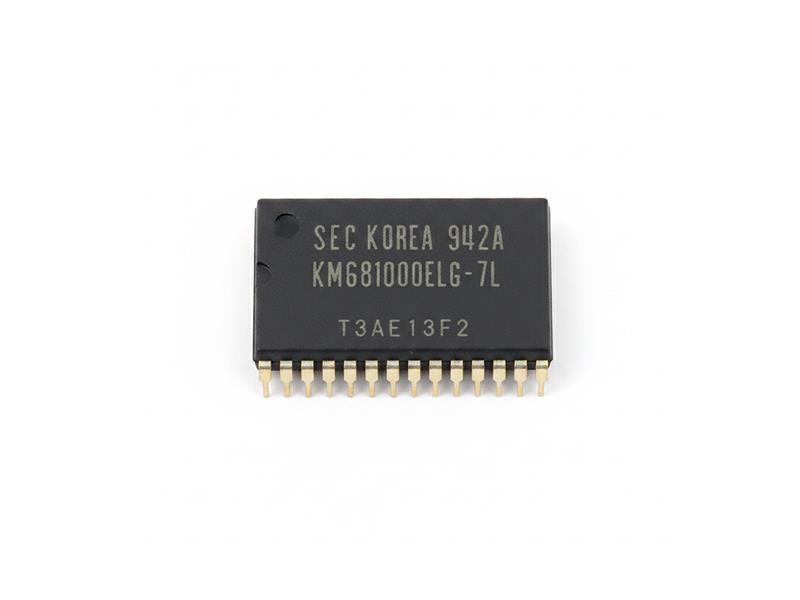 SAMSUNG KM681000ELT-7L