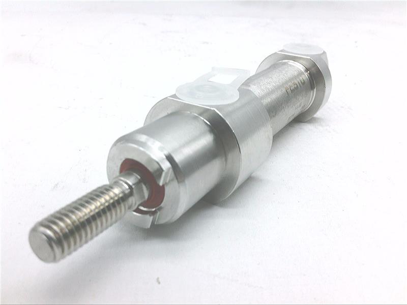 FESTO CRDSNU-20-25-P-A-MG