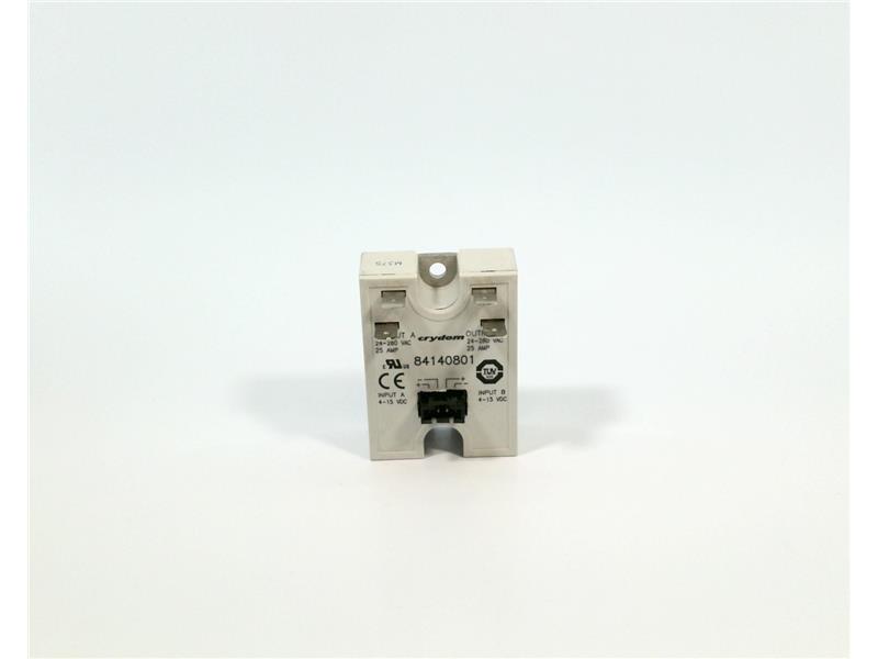 SENSATA TECHNOLOGIES 84140801