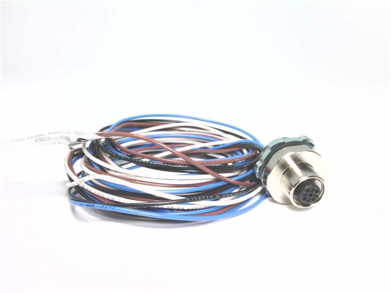 ALLEN BRADLEY 888D-F4AC1-2