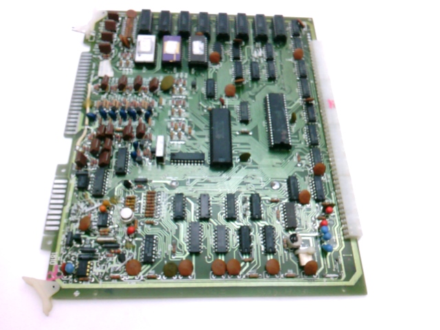 SCHNEIDER ELECTRIC 83017-002-I