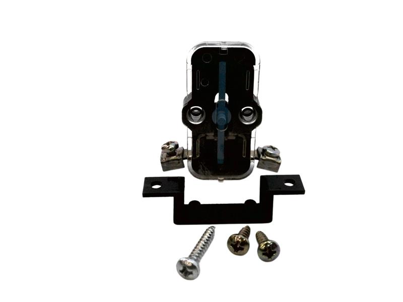 DANAHER CONTROLS 5M-064E