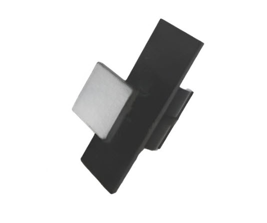 ALLEN BRADLEY 1492-N12-B