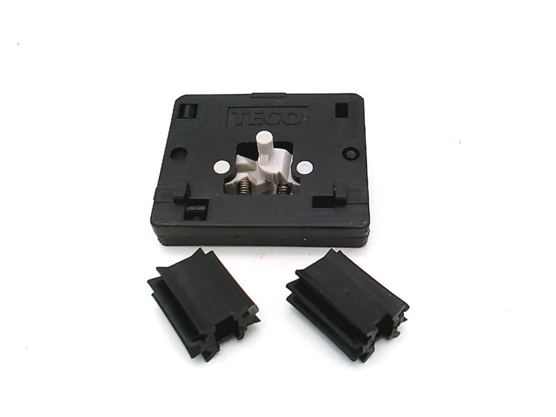 TECO-WESTINGHOUSE CI-18