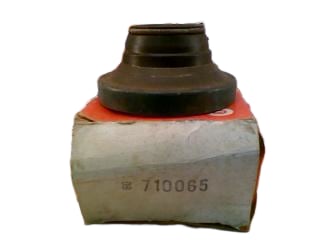 TIMKEN 710065