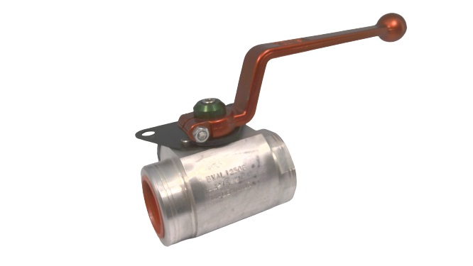 DMIC BVAL-1250B-4321AZZN