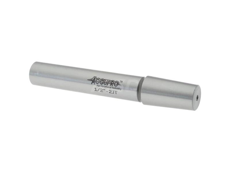 ECIL12200 by ACCUPRO