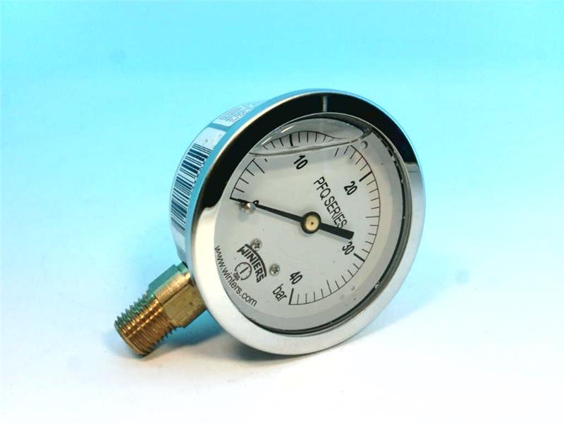 WINTERS PFQ808-R11-C1