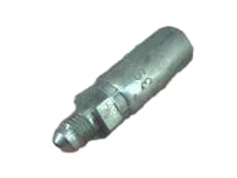 3903-04504 by EATON CORPORATION