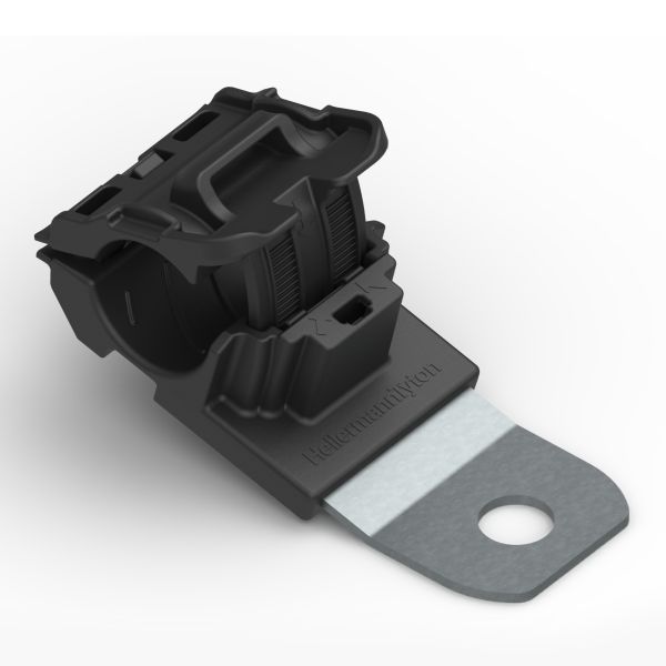 HELLERMANN TYTON 151-01450