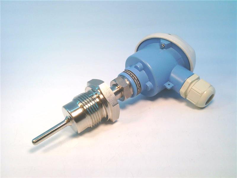 TR44-EA5XAS2HAP000 by ENDRESS & HAUSER