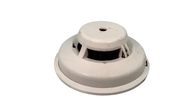 2112ATL by HONEYWELL