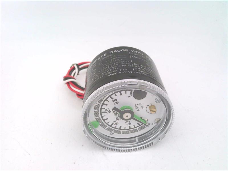 SMC GP46-P10-N01-X30