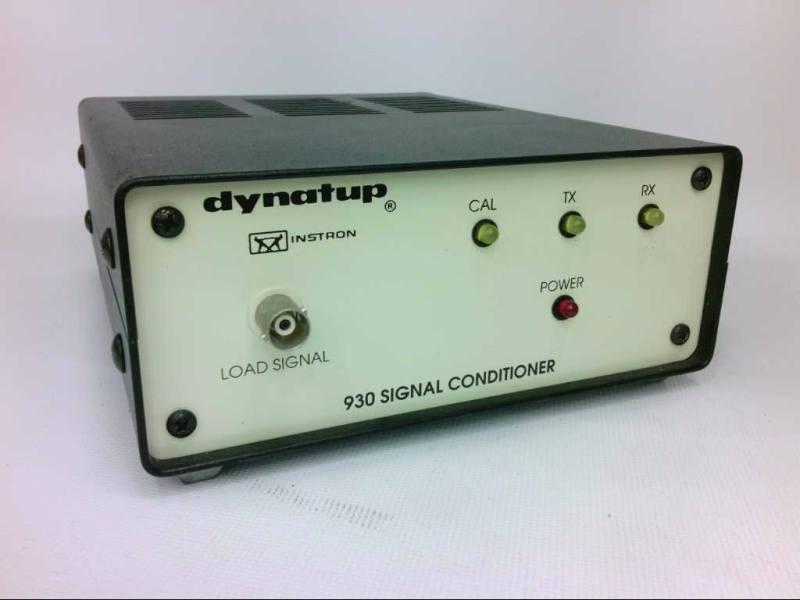 DYNATUP 930