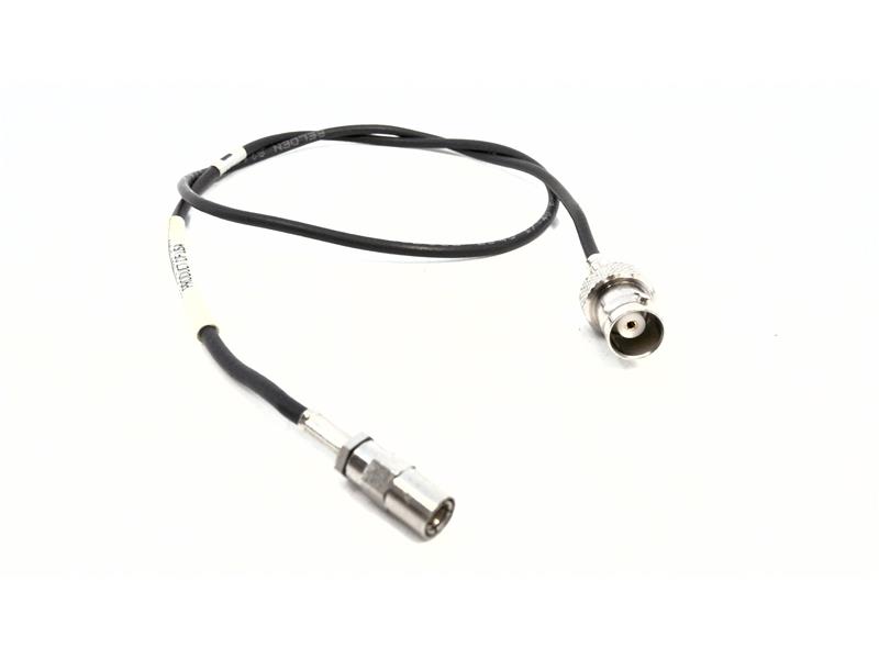 NATIONAL INSTRUMENTS 763871-01