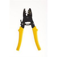 NSI INDUSTRIES 16801C